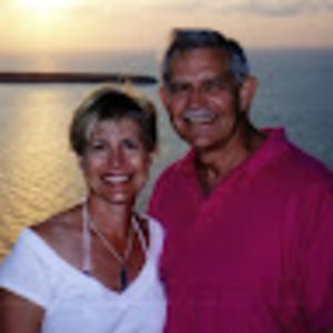 Meet your Posher, Aubrey